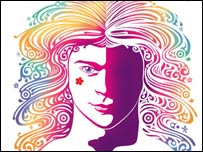 Godspell