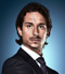 Vincent Disneur