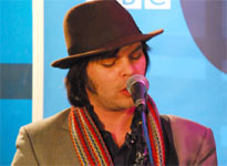 Supergrass