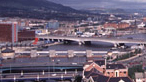 Béal Feirste / Belfast