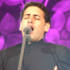 Juan Diego Florez
