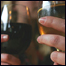 Vinhos