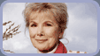 Susan Hampshire