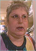 Rosemary Heinen