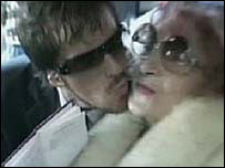 Casal