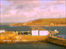 St Mary's Harbour