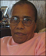 Lynne
