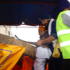 Nagar Kirtan in Southall