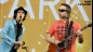 Maximo Park - Live at T in the Park 2009