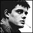 Cena de 'Control', de Anton Corbijn