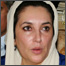 بینظیر