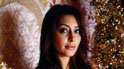 Tania (Laila Rouass)