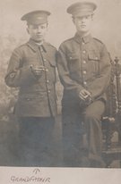 Henry Wilkins Henry Wilkins