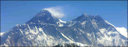 Everest