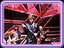 Robert Palmer