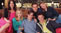 The Cast of Coupling