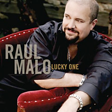 Review of Lucky One
