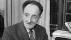 Saunders Lewis