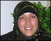 Dr Sara Saigol
