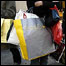 Compras