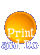 Print and Do
