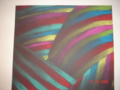 Abstract Art
