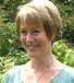 Helen Williams