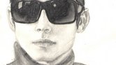 Portrait 1