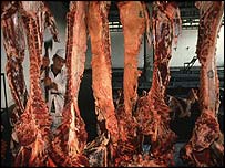 Carne