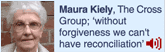 Image of Maura Kiely