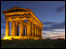 Penshaw Monument. David Webb