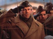 Hart's War