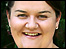 Emma Britton