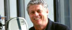 Roger Donaldson