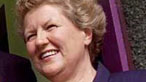 Elinor Bennet