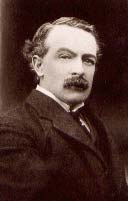 Lloyd George