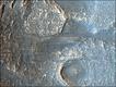 Foto: NASA/JPL-Caltech/University of Arizona