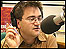 Michael Chequer
