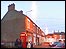 Ruddington