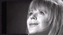 Marianne Faithfull