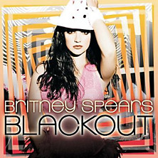 Review of Blackout