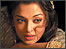 Umrao Jaan