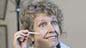Florence Finnegan