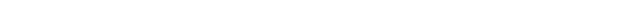 overview