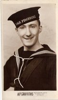 James Samuel Victory Goddard