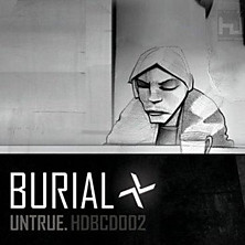 Review of Untrue
