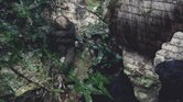 Isolation