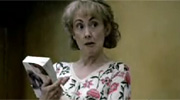 Lilian
