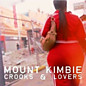 Review of Crooks & Lovers