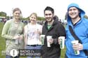 At Radio 1's Big Weekend